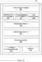 Fig. 03 - Systems and methods for energy storage and power distribution