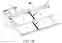 Fig. 09 - Solar module mounting apparatus with edge to edge waterproofing capabilities