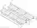 Fig. 01 - SOLAR PHOTOVOLTAIC MODULE