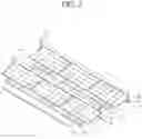 Fig. 03 - SOLAR PHOTOVOLTAIC MODULE