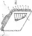 Fig. 02 - Portable Solar Collector