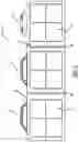 Fig. 04 - Portable Solar Collector