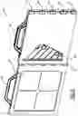 Fig. 07 - Portable Solar Collector