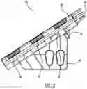 Fig. 09 - Portable Solar Collector
