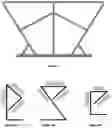 Fig. 07 - System and method for conveying an assembly