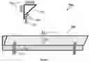 Fig. 08 - System and method for conveying an assembly