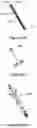 Fig. 16 - System and method for conveying an assembly