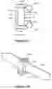 Fig. 20 - System and method for conveying an assembly