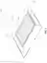 Fig. 03 - IMAGE PRODUCING NANOSTRUCTURE SURFACE