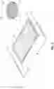 Fig. 05 - IMAGE PRODUCING NANOSTRUCTURE SURFACE