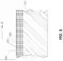 Fig. 06 - IMAGE PRODUCING NANOSTRUCTURE SURFACE