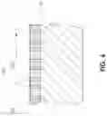 Fig. 07 - IMAGE PRODUCING NANOSTRUCTURE SURFACE