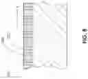 Fig. 09 - IMAGE PRODUCING NANOSTRUCTURE SURFACE