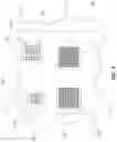 Fig. 10 - IMAGE PRODUCING NANOSTRUCTURE SURFACE