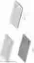Fig. 13 - IMAGE PRODUCING NANOSTRUCTURE SURFACE