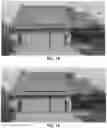 Fig. 14 - IMAGE PRODUCING NANOSTRUCTURE SURFACE