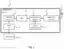 Fig. 02 - Amplifier circuit and transmitting device