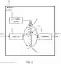 Fig. 03 - Amplifier circuit and transmitting device