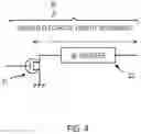 Fig. 05 - Amplifier circuit and transmitting device