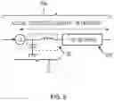 Fig. 07 - Amplifier circuit and transmitting device