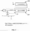 Fig. 08 - Amplifier circuit and transmitting device