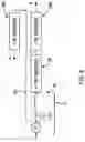 Fig. 09 - Amplifier circuit and transmitting device