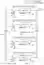 Fig. 10 - Amplifier circuit and transmitting device