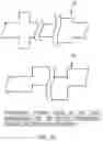 Fig. 14 - Amplifier circuit and transmitting device