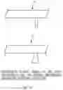 Fig. 15 - Amplifier circuit and transmitting device