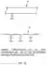 Fig. 16 - Amplifier circuit and transmitting device