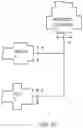 Fig. 20 - Amplifier circuit and transmitting device