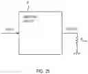Fig. 26 - Amplifier circuit and transmitting device