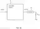 Fig. 27 - Amplifier circuit and transmitting device