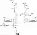 Fig. 04 - ENHANCED AMPLIFIER EFFICIENCY THROUGH CASCODE CURRENT STEERING