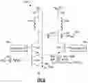 Fig. 07 - ENHANCED AMPLIFIER EFFICIENCY THROUGH CASCODE CURRENT STEERING