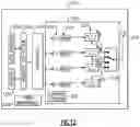 Fig. 11 - ENHANCED AMPLIFIER EFFICIENCY THROUGH CASCODE CURRENT STEERING