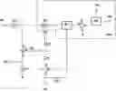 Fig. 01 - Active limiting system
