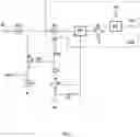 Fig. 02 - Active limiting system