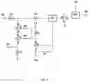 Fig. 03 - Active limiting system