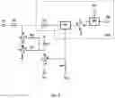 Fig. 04 - Active limiting system