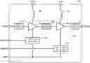 Fig. 01 - Radio frequency power amplifier and power amplifier module