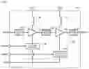 Fig. 02 - Radio frequency power amplifier and power amplifier module