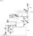 Fig. 03 - Radio frequency power amplifier and power amplifier module