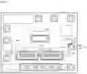 Fig. 04 - Radio frequency power amplifier and power amplifier module