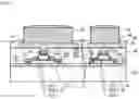 Fig. 05 - Radio frequency power amplifier and power amplifier module
