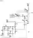 Fig. 09 - Radio frequency power amplifier and power amplifier module