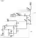 Fig. 10 - Radio frequency power amplifier and power amplifier module