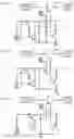 Fig. 11 - Radio frequency power amplifier and power amplifier module