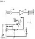 Fig. 13 - Radio frequency power amplifier and power amplifier module