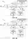 Fig. 04 - PA output memory neutralization using baseband I/O capacitance current compensation